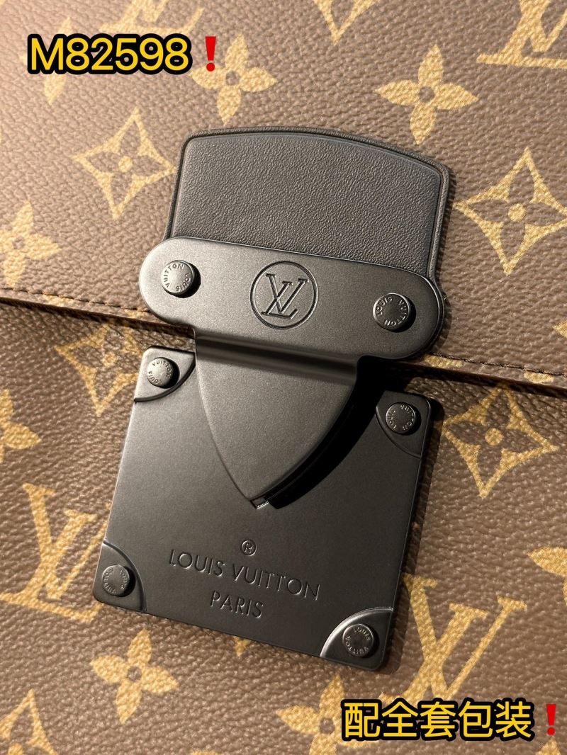 Louis Vuitton Wallets Purse